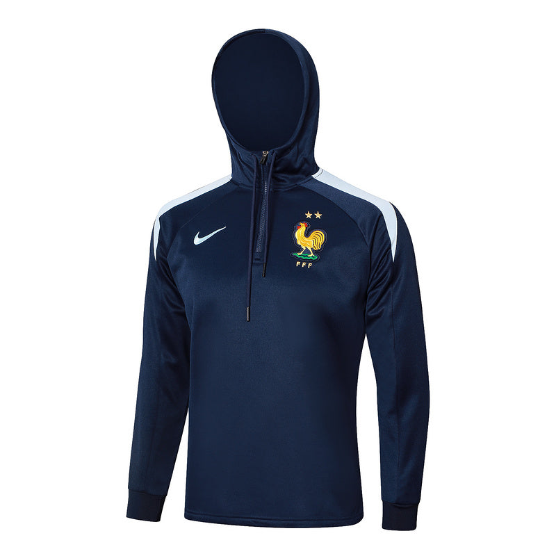 Brazil Jersey Home Replica World Cup 2022,Germany Jersey Home World Cup 2022 Unboxing Review