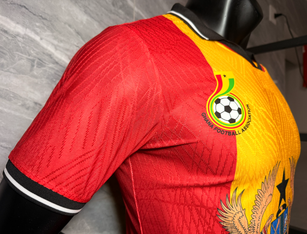 Manchester United Jersey Home 2023 24 Unboxing Review
