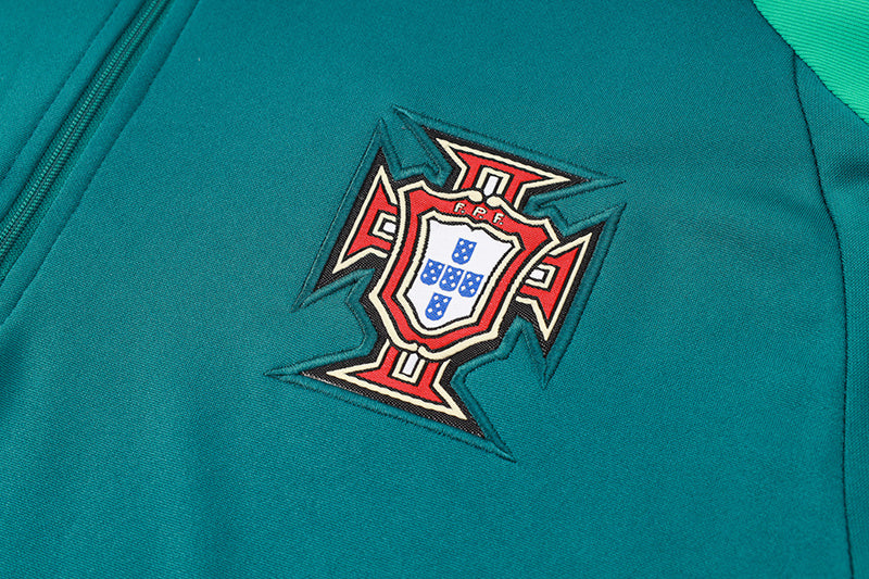 Portugal Away Kit 2022, Korea Home Kit 2022 and Brazil Away Kit 2022. Unboxing Review
