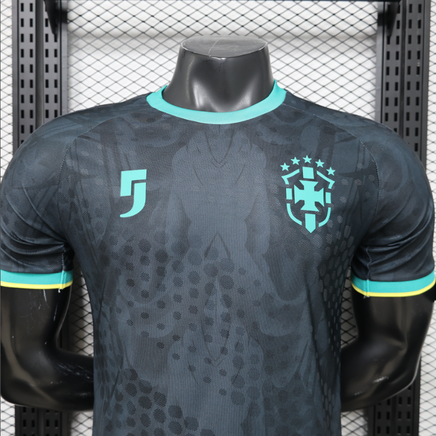 Manchester United Jersey Home 2023 24 Unboxing Review