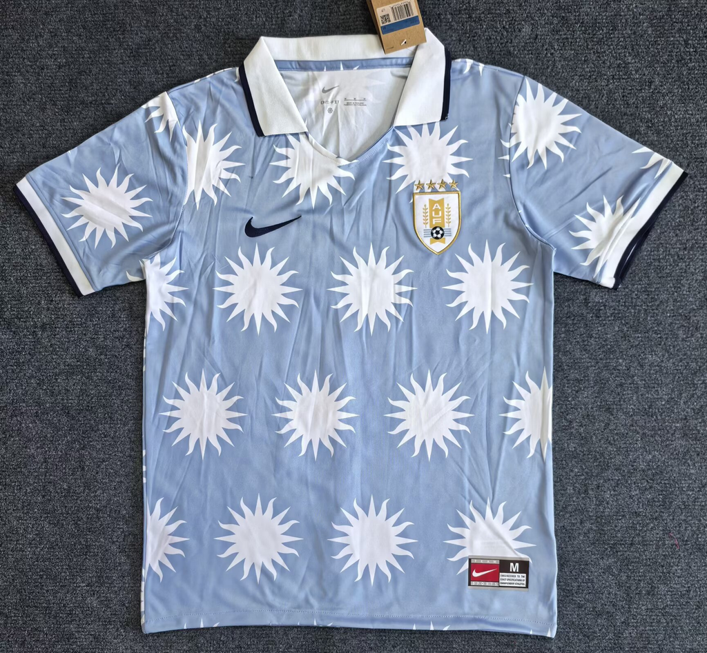 Manchester United Jersey Home 2023 24 Unboxing Review
