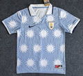Manchester United Jersey Home 2023 24 Unboxing Review