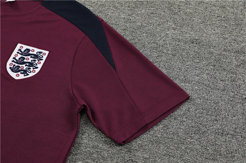 England Home Shirt 2022 Unboxing Review