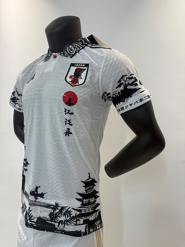 Manchester United Jersey Home 2023 24 Unboxing Review