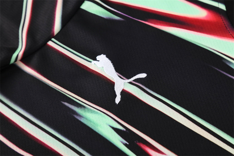 Manchester United Jersey Home 2023 24 Unboxing Review