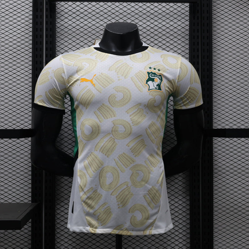MESSI Argentina World Cup Champion Edition Jersey Home Player Version 2022 Unboxing Review