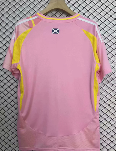 Manchester United Jersey Home 2023 24 Unboxing Review