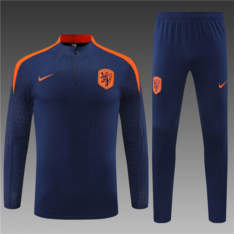 DE VRIJ Inter Milan Soccer Jersey Away Player Version 2022 23 Unboxing
