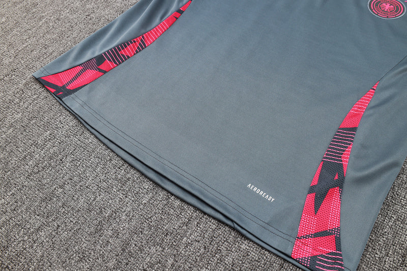 Brazil Jersey Home Replica World Cup 2022,Germany Jersey Home World Cup 2022 Unboxing Review