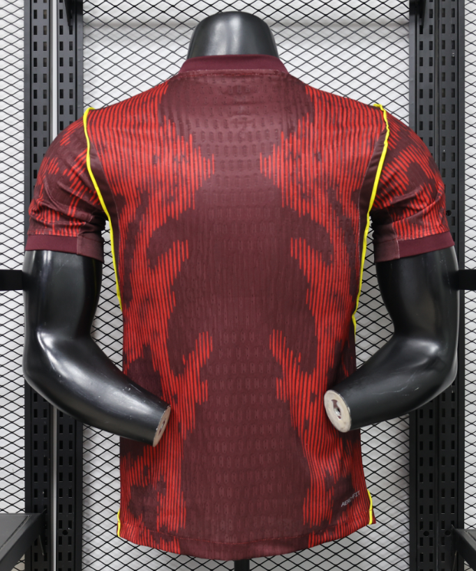 Manchester United Jersey Home 2023 24 Unboxing Review