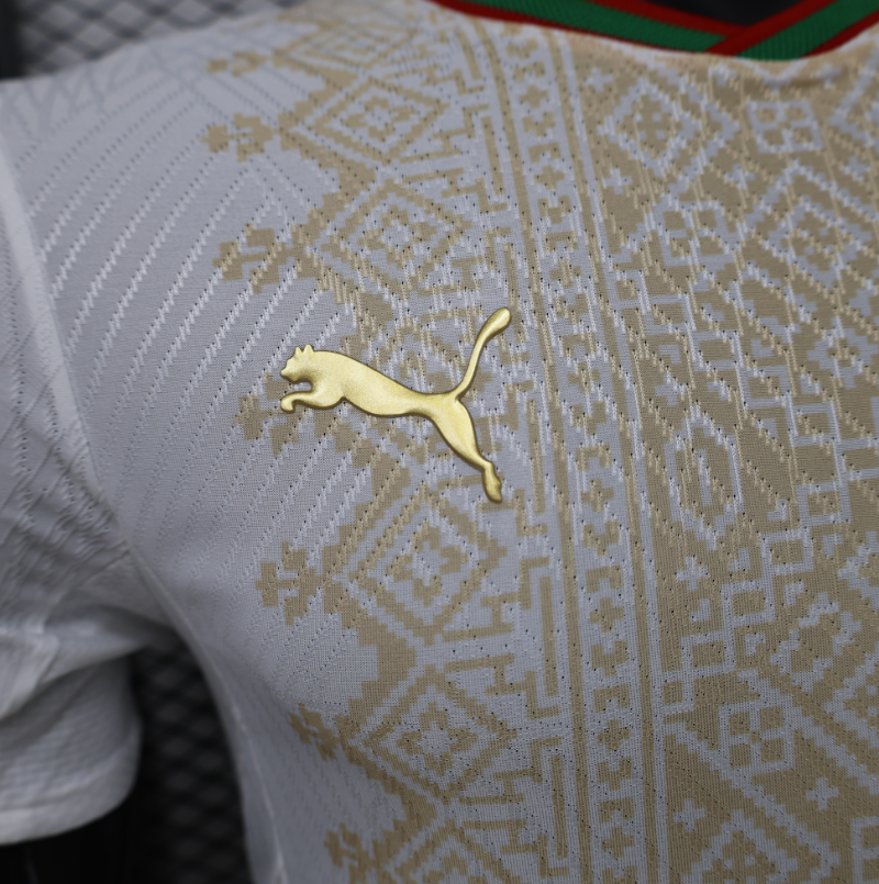 Manchester United Jersey Home 2023 24 Unboxing Review