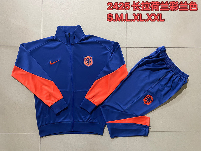 DE VRIJ Inter Milan Soccer Jersey Away Player Version 2022 23 Unboxing