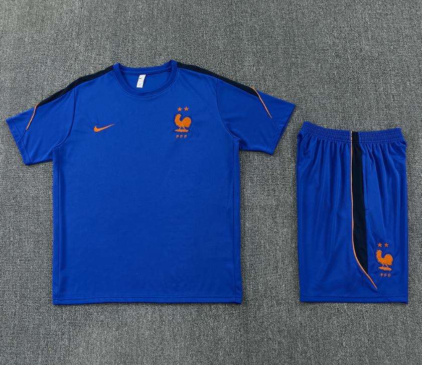 Real Madrid Home Jersey Player Version 2023 24 Unboxing Reveiw