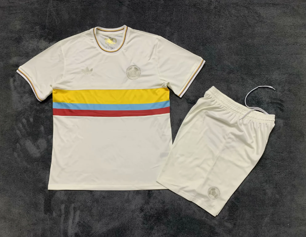 MESSI Argentina World Cup Champion Edition Jersey Home Player Version 2022 Unboxing Review