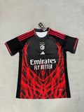 Manchester United Jersey Home 2023 24 Unboxing Review