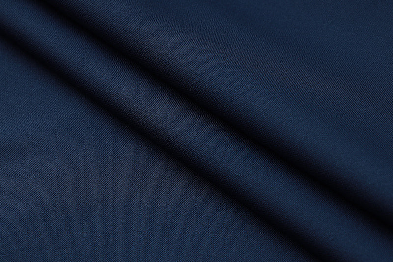 Brazil Jersey Home Replica World Cup 2022,Germany Jersey Home World Cup 2022 Unboxing Review