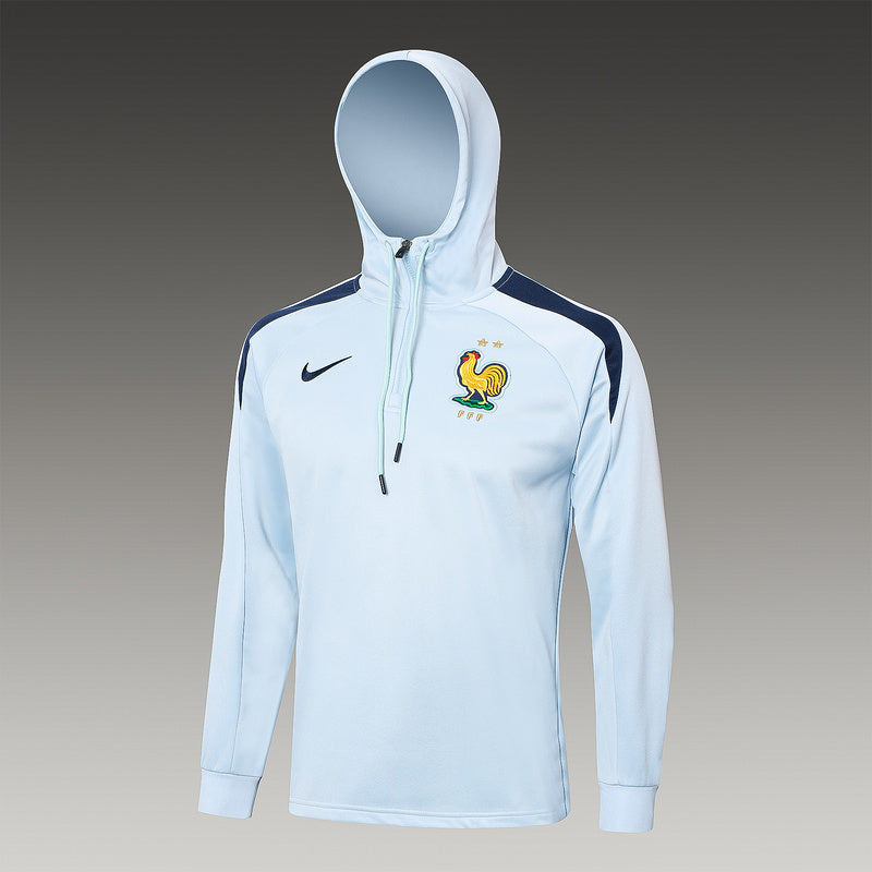 Brazil Jersey Home Replica World Cup 2022,Germany Jersey Home World Cup 2022 Unboxing Review