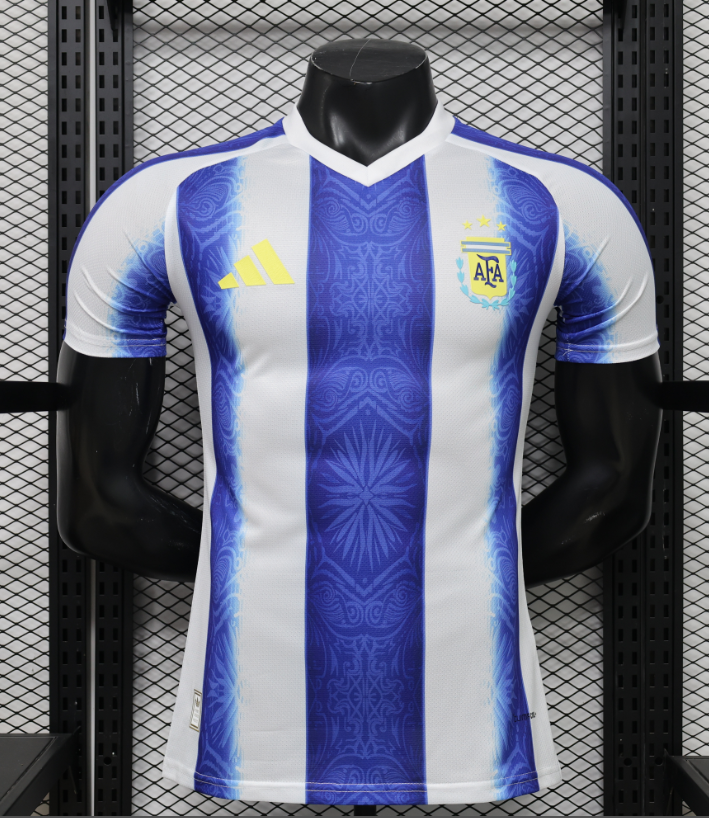Manchester United Jersey Home 2023 24 Unboxing Review