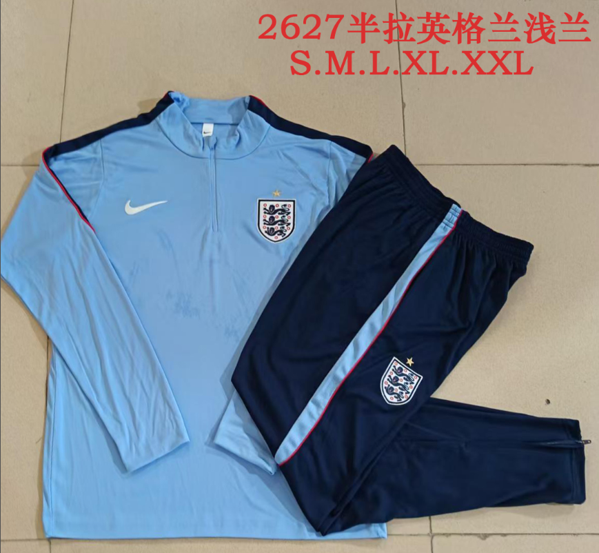 Manchester United Jersey Home 2023 24 Unboxing Review