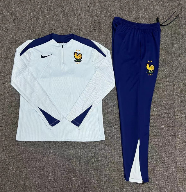 Brazil Jersey Home Replica World Cup 2022,Germany Jersey Home World Cup 2022 Unboxing Review