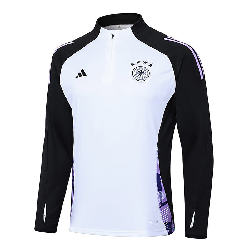 Brazil Jersey Home Replica World Cup 2022,Germany Jersey Home World Cup 2022 Unboxing Review