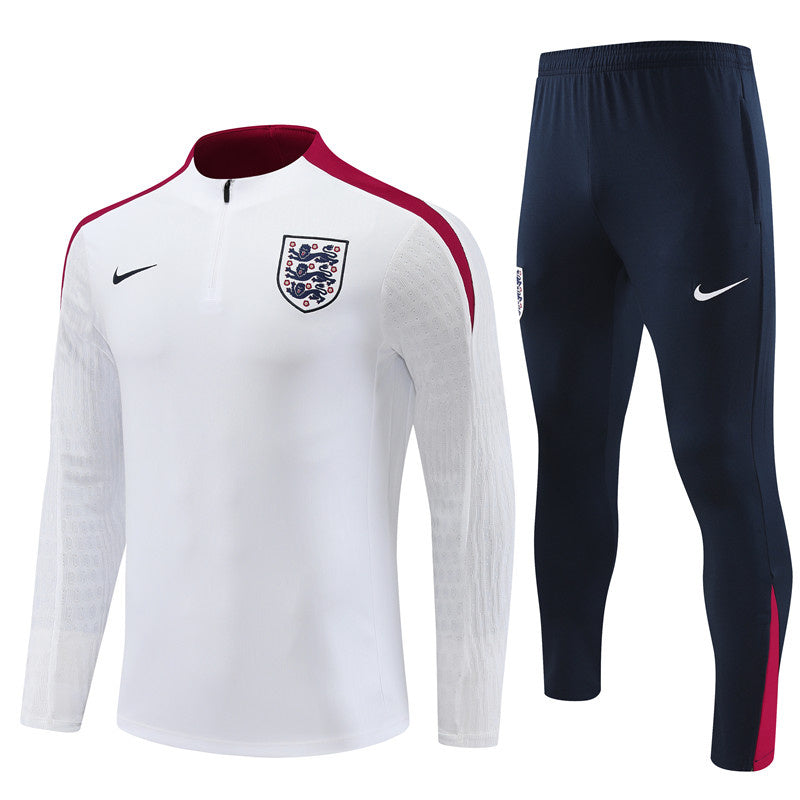 England Home Shirt 2022 Unboxing Review