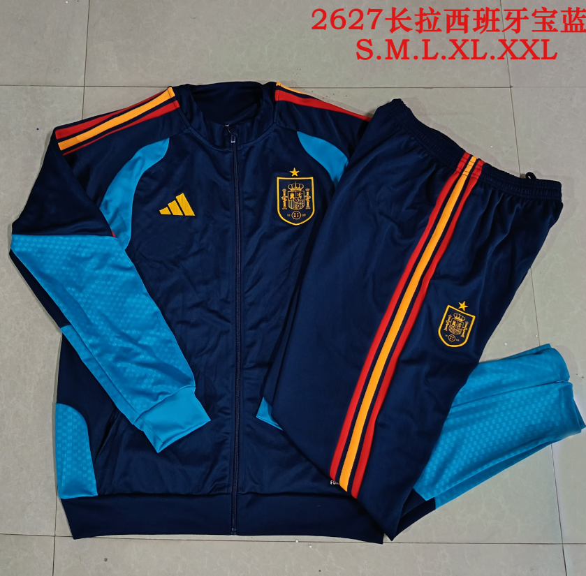 Manchester United Jersey Home 2023 24 Unboxing Review
