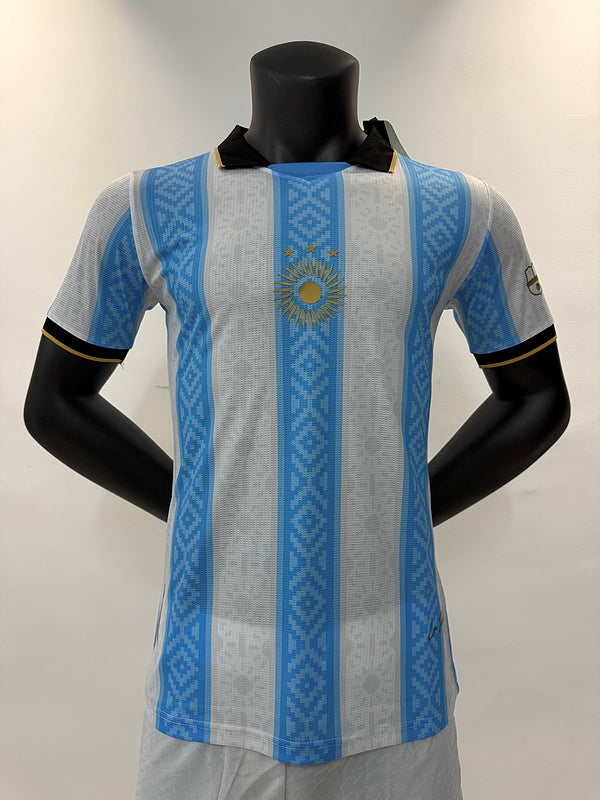 Manchester United Jersey Home 2023 24 Unboxing Review