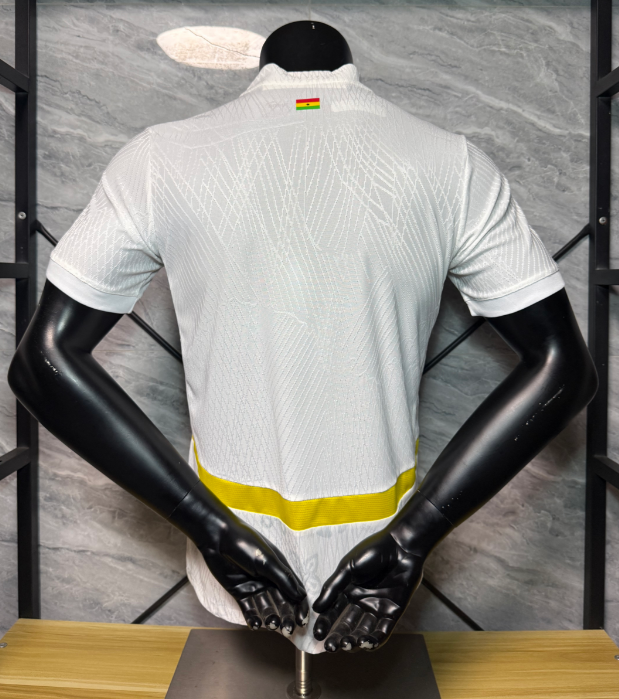 Manchester United Jersey Home 2023 24 Unboxing Review