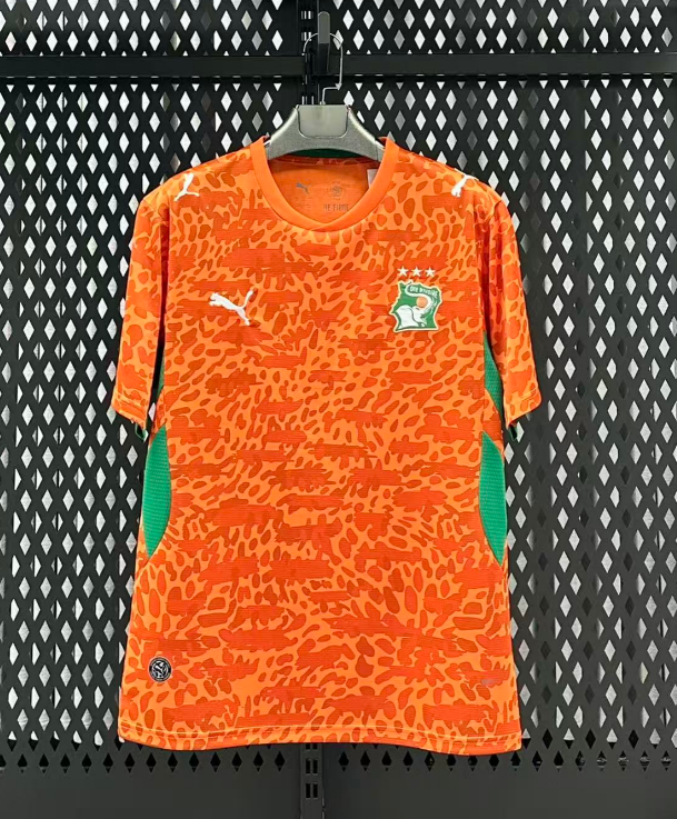 Manchester United Jersey Home 2023 24 Unboxing Review