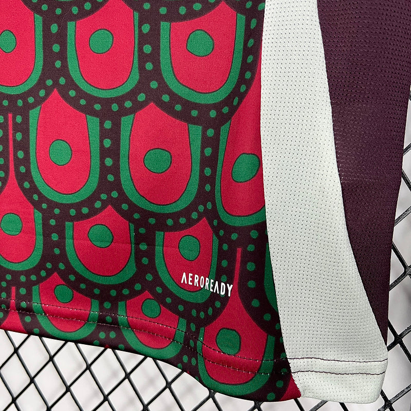 England Home Shirt 2022 Unboxing Review