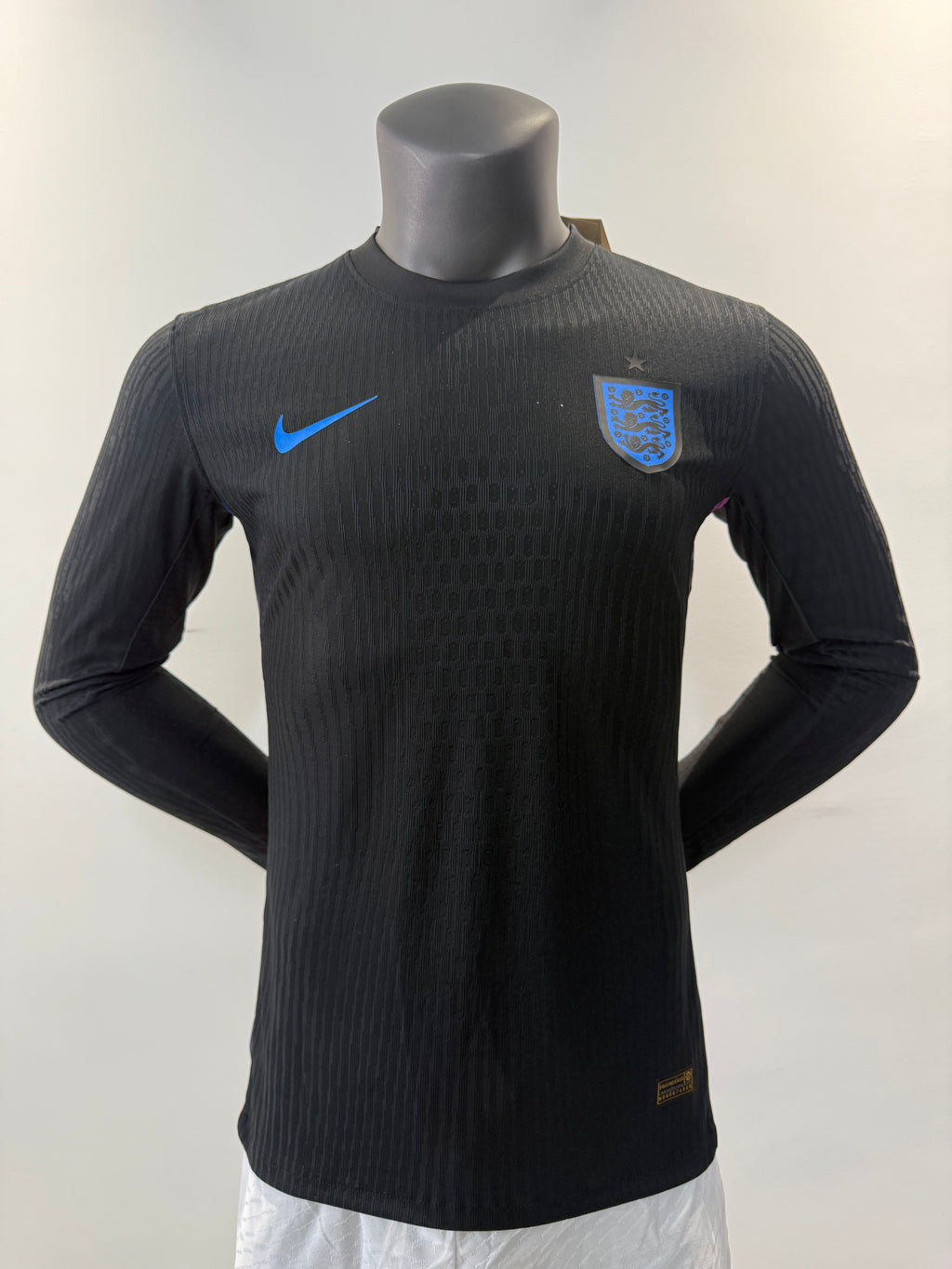 Manchester United Jersey Home 2023 24 Unboxing Review