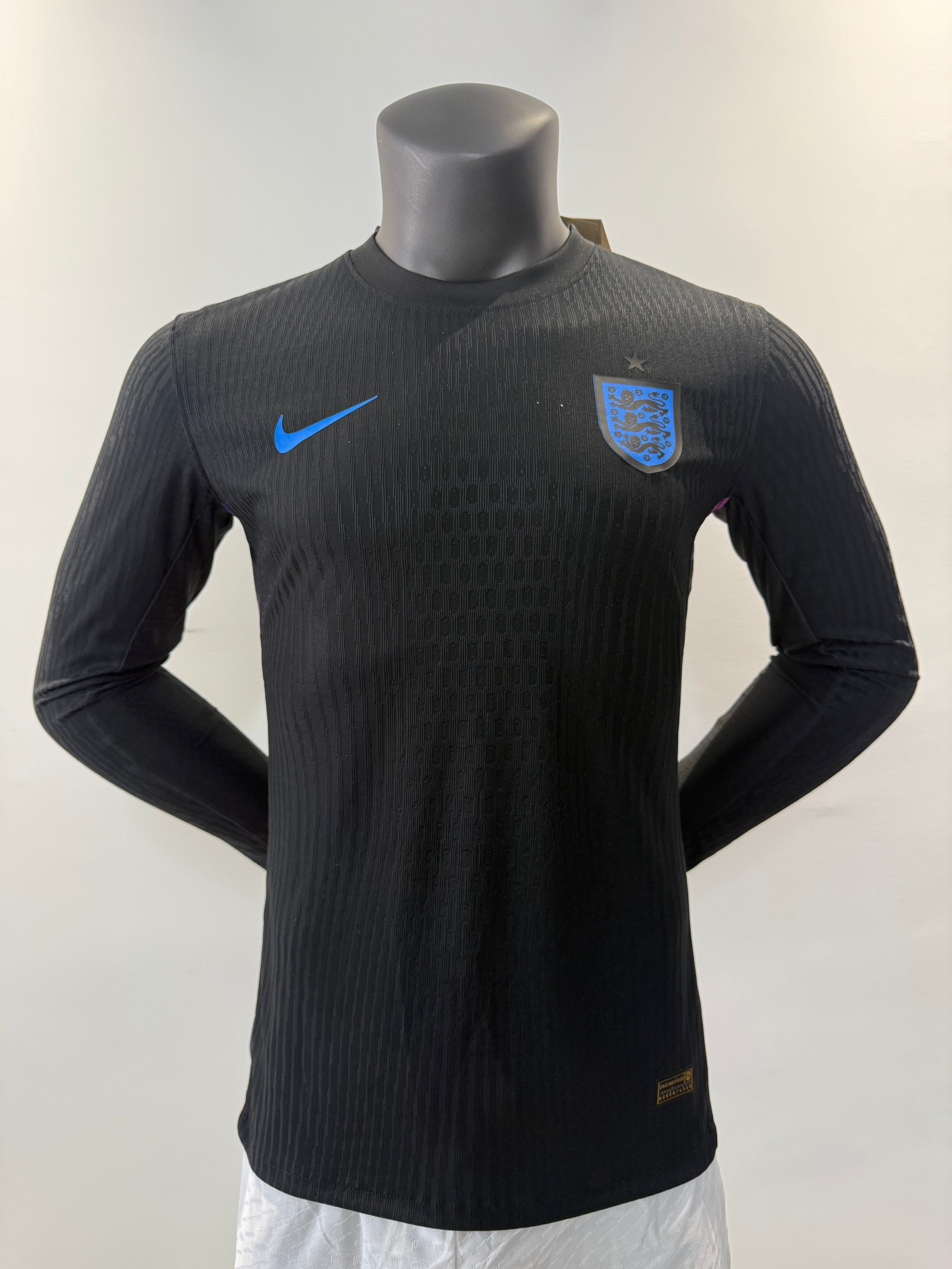 Manchester United Jersey Home 2023 24 Unboxing Review
