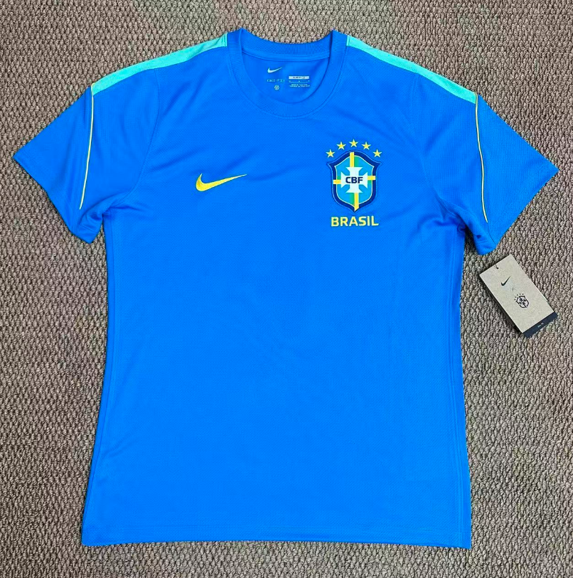 Manchester United Jersey Home 2023 24 Unboxing Review
