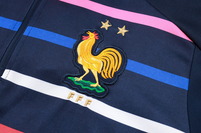 Brazil Jersey Home Replica World Cup 2022,Germany Jersey Home World Cup 2022 Unboxing Review
