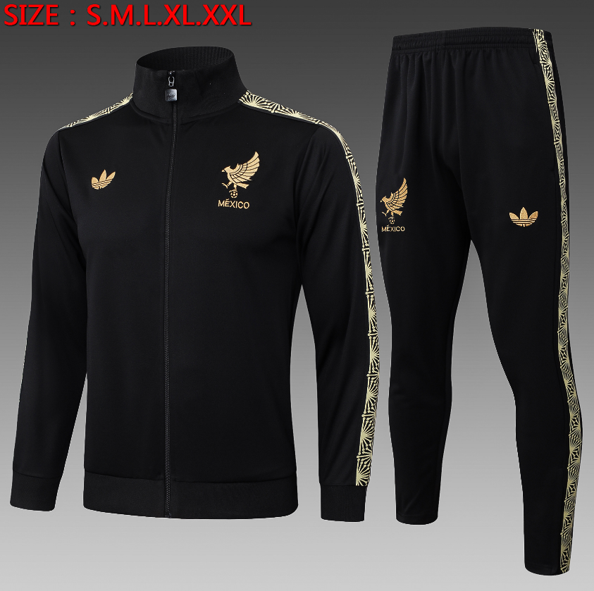 Brazil Jersey Home Replica World Cup 2022,Germany Jersey Home World Cup 2022 Unboxing Review