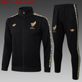 Brazil Jersey Home Replica World Cup 2022,Germany Jersey Home World Cup 2022 Unboxing Review