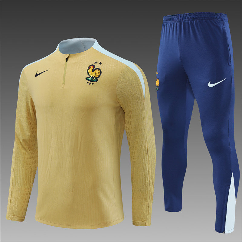 Brazil Jersey Home Replica World Cup 2022,Germany Jersey Home World Cup 2022 Unboxing Review