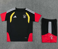 Real Madrid Home Jersey Player Version 2023 24 Unboxing Reveiw