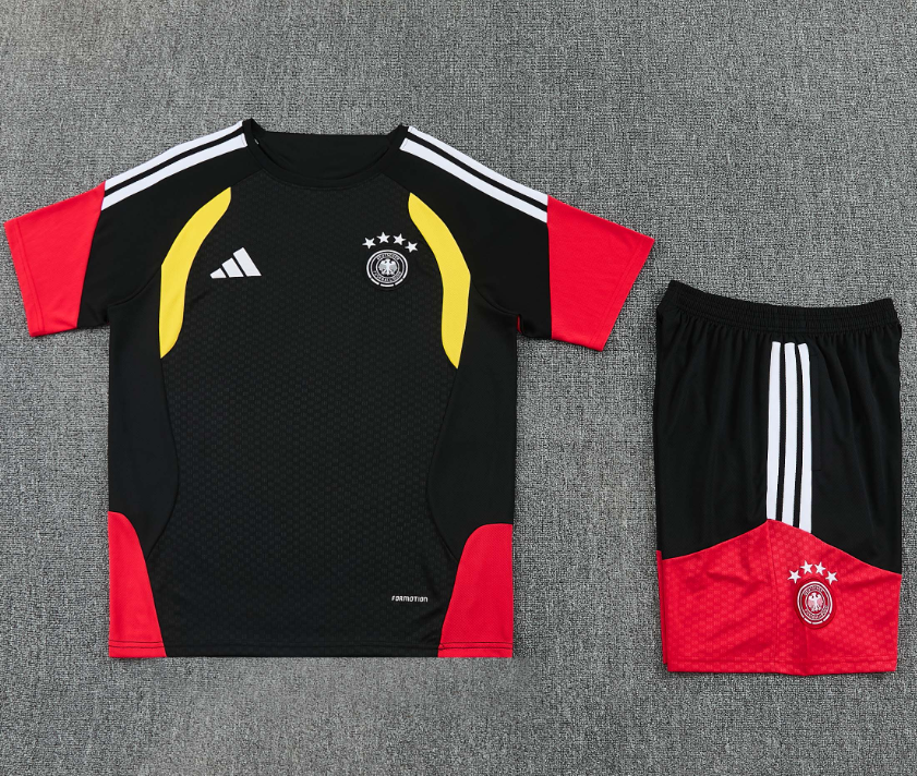 Real Madrid Home Jersey Player Version 2023 24 Unboxing Reveiw