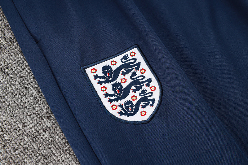 England Home Shirt 2022 Unboxing Review