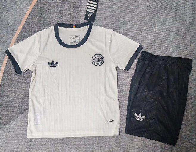 Manchester United Jersey Home 2023 24 Unboxing Review