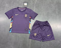 England Home Shirt 2022 Unboxing Review