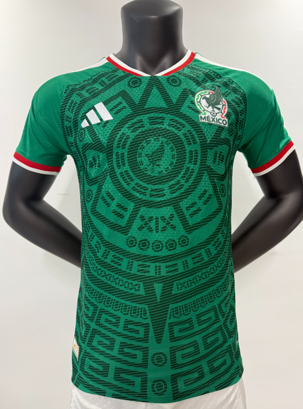 Manchester United Jersey Home 2023 24 Unboxing Review