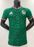 Manchester United Jersey Home 2023 24 Unboxing Review