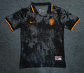 Manchester United Jersey Home 2023 24 Unboxing Review
