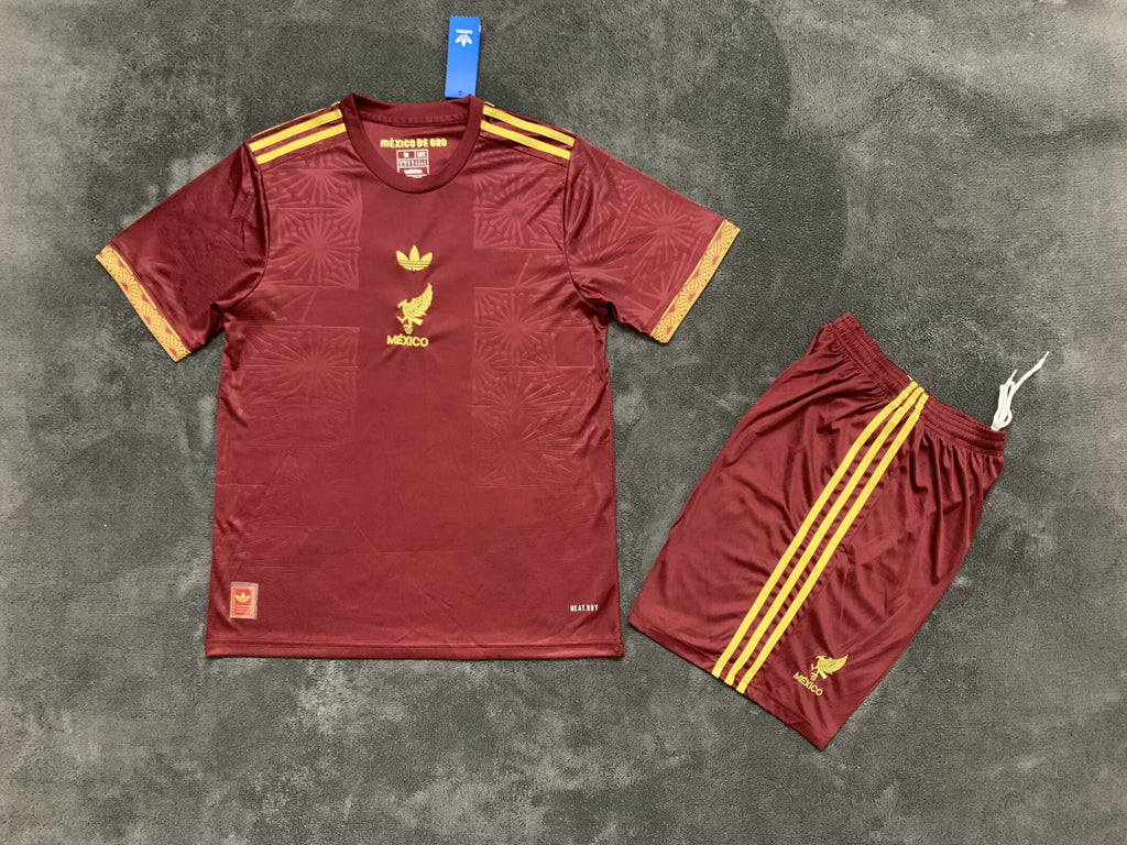 Manchester United Jersey Home 2023 24 Unboxing Review