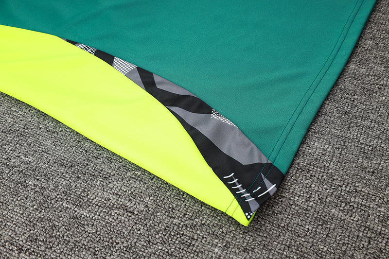 Brazil Jersey Home Replica World Cup 2022,Germany Jersey Home World Cup 2022 Unboxing Review