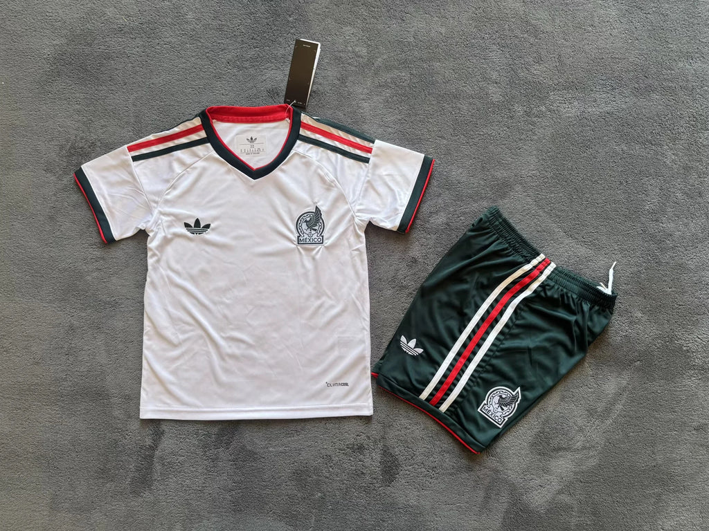 Real Madrid Home Jersey Player Version 2023 24 Unboxing Reveiw