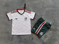 Real Madrid Home Jersey Player Version 2023 24 Unboxing Reveiw